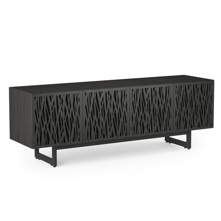 Elements_Media_Console_8779_BD