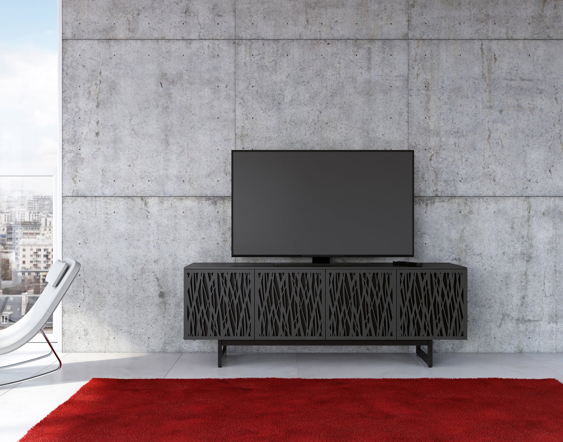 Elements_Media_Console_8779_BD
