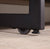 BDI Media legs leveler detail GALLERY