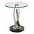 Elite Modern Gigi Table Hansen Interiors