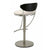 Elite Modern Nova Stool 01 Hansen Interiors