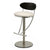 Elite Modern Nova Stool Hansen Interiors