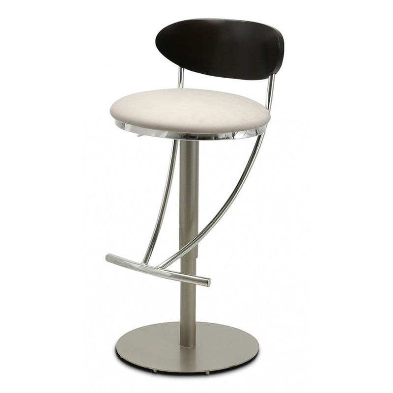 Elite Modern Nova Stool Hansen Interiors