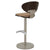 Elite-Modern-Vera-Adjustable-Stool-0-Hansen-Interiors