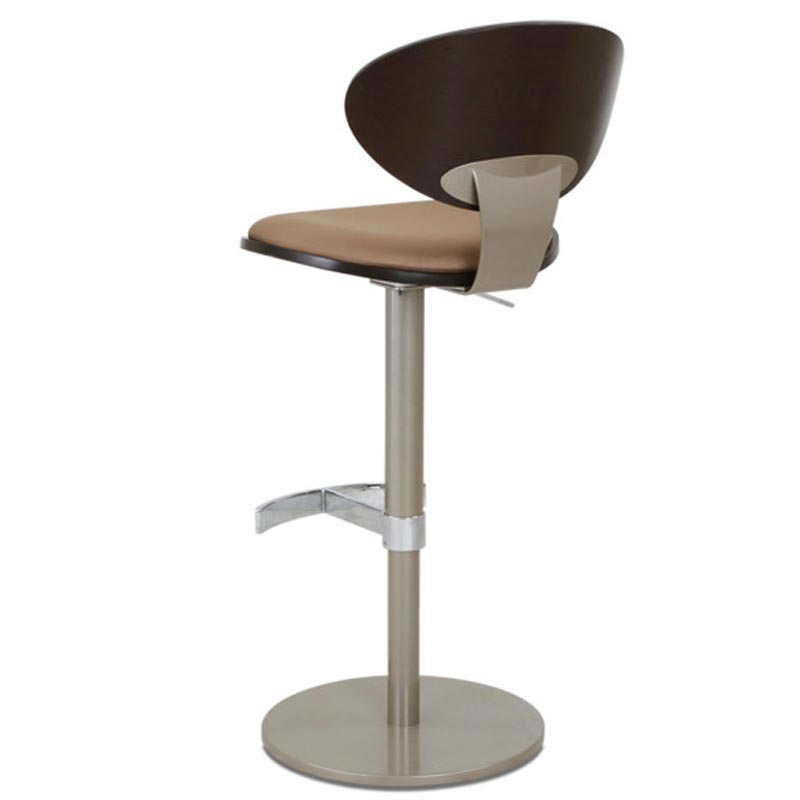 Elite-Modern-Vera-Adjustable-Stool-0-Hansen-Interiors