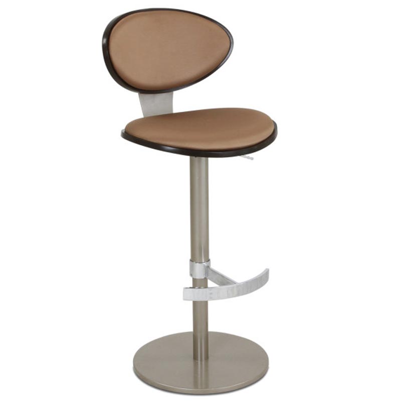 Elite-Modern-Vera-Adjustable-Stool-1-Hansen-Interiors