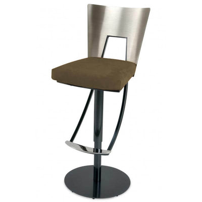 Elite-Regal-Stool--Bronze-Hansen-Interiors