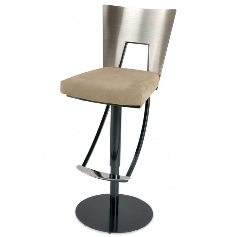 Elite-Regal-Stool-Sand-Hansen-Interiors