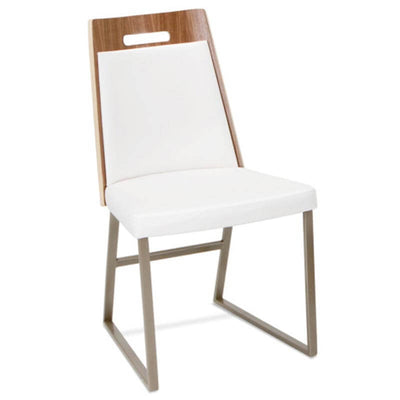 Elite-Tyler-Chair-Hansen-Interiors