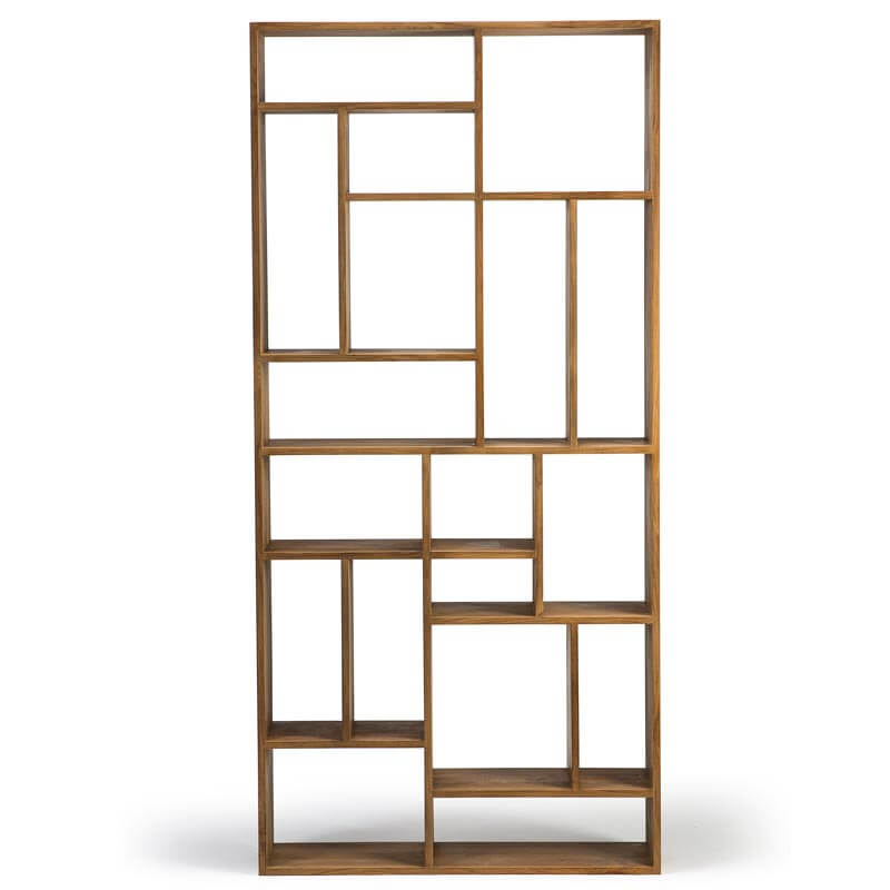 Ethnicraft-14201-Teak-M-rack-Hansen-Interiors