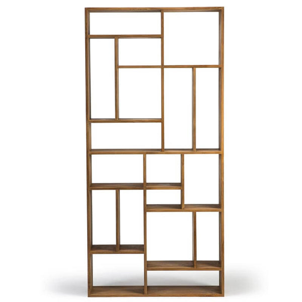 Ethnicraft-14201-Teak-M-rack-