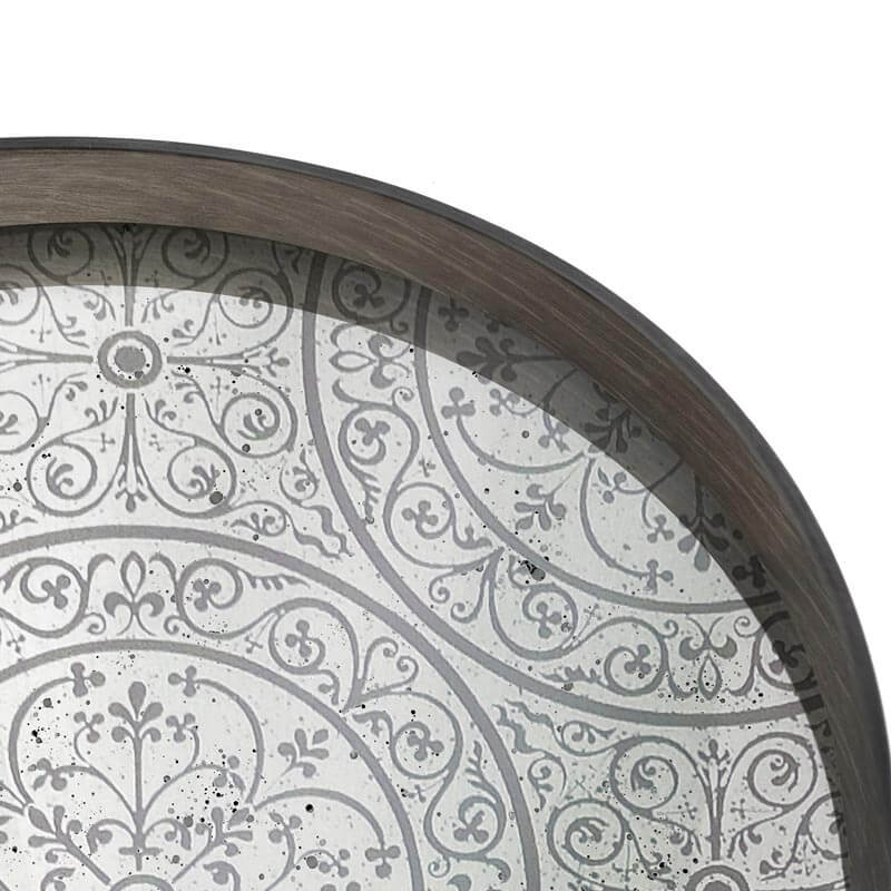 Ethnicraft-20310-Moroccan-Frost-Mirror-Tray-2-Hansen-Interiors