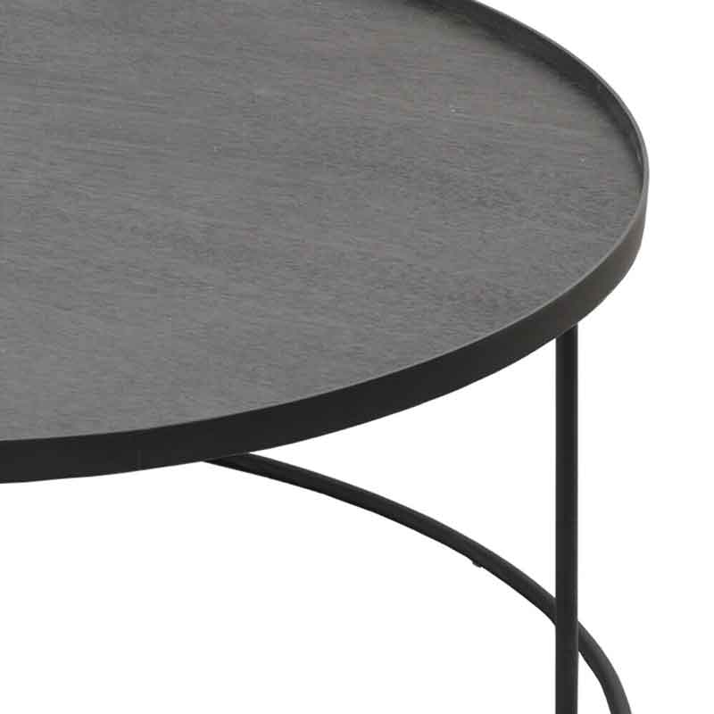 Ethnicraft-20328-Round-Tray-Coffee-Table-Detail-Hansen-Interiors