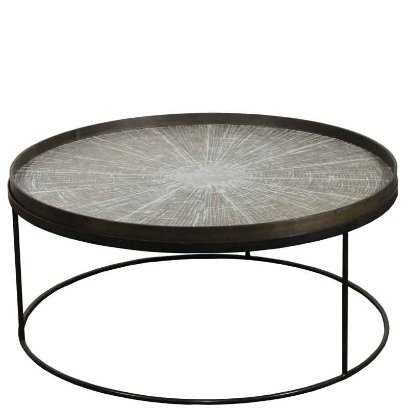 Ethnicraft-20328-Round-Tray-Coffee-Table-with--Hansen-Interiors