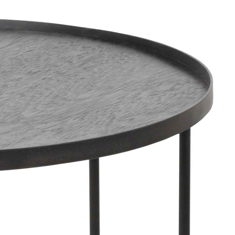 Ethnicraft-20339-Round-Tray-Side-Table-L-0-Hansen-Interiors