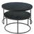 Ethnicraft-20701-Charcoal-Nesting-Tables-4-Hansen-Interiors