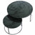 Ethnicraft-20701-Charcoal-Nesting-Tables-5-Hansen-Interiors