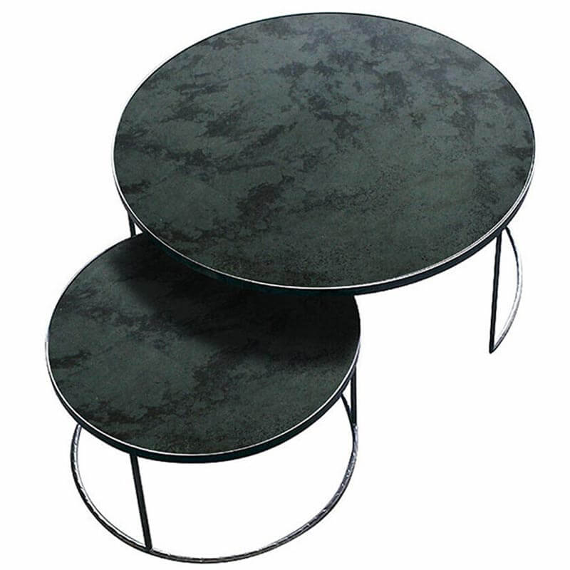 Ethnicraft-20701-Charcoal-Nesting-Tables-5-Hansen-Interiors