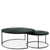 Ethnicraft-20701-Charcoal-Nesting-Tables-6-Hansen-Interiors