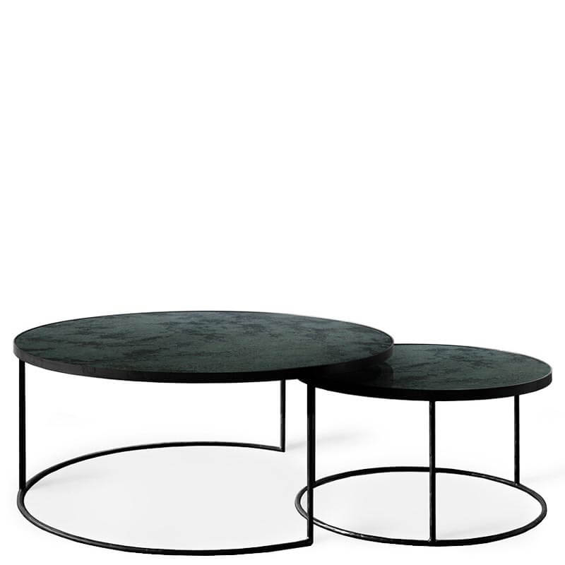 Ethnicraft-20701-Charcoal-Nesting-Tables-6-Hansen-Interiors