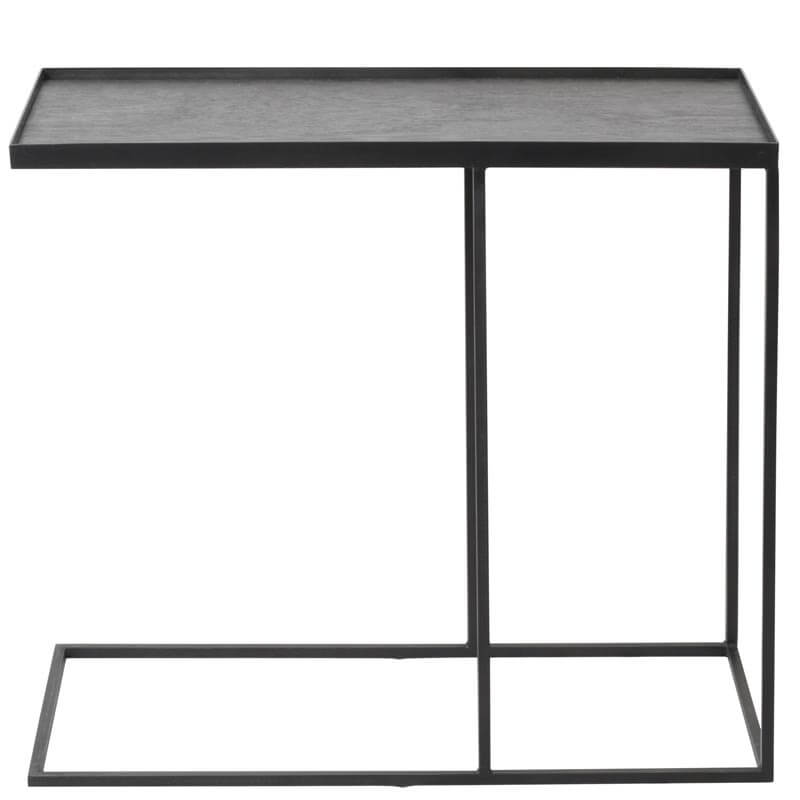 Ethnicraft-20706-Rectangular-Tray-Side-Table-00-Hansen-Interiors