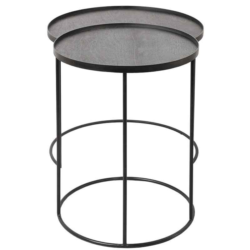 Ethnicraft-20721-Round-Tray-Side-Set-S-L-1-Hansen-Interiors