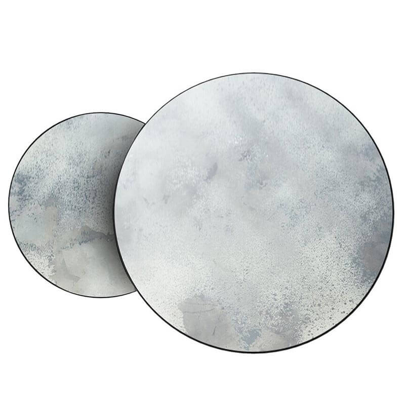 Ethnicraft-20722-Clear-Nesting-Tables-4-Hansen-Interiors