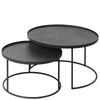 Ethnicraft-20726-Coffee-Table-Set-S-L-0-Hansen-Interiors