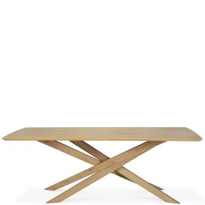 Ethnicraft-50178-Oak-Mikado-Dining-Table-00-Hansen-Interiors