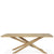 Ethnicraft-50178-Oak-Mikado-Dining-Table-00-Hansen-Interiors