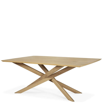 Ethnicraft-50179-Oak-Mikado-Dining-Table-01-Hansen-Interiors