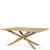 Ethnicraft-50179-Oak-Mikado-Dining-Table-01-Hansen-Interiors