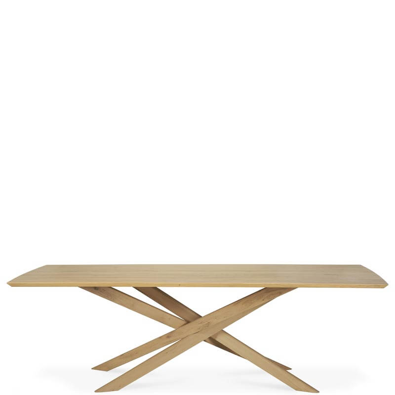 Ethnicraft-50180-Oak-Mikado-Dining-Table-00-Hansen-Interiors