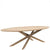 Ethnicraft-50181-Oak-Mikado-Oval-dining-table-Hansen-Interiors