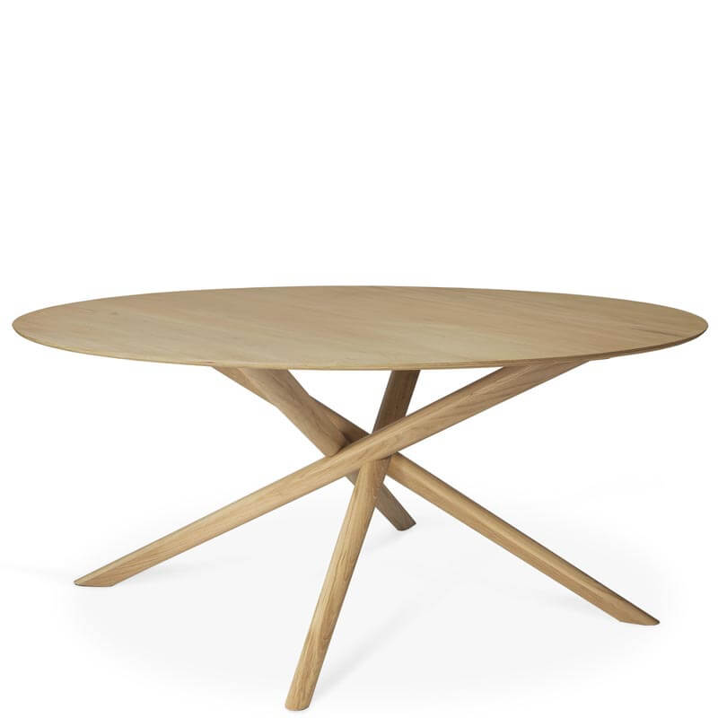 Ethnicraft-50545-Oak-Mikado-Dining-Table-00-Hansen-Interiors