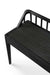 Spindle Bench