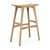 Osso Bar Stool