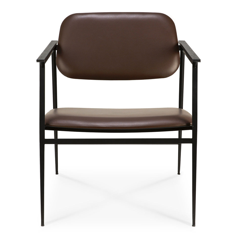 DC Lounge Chair
