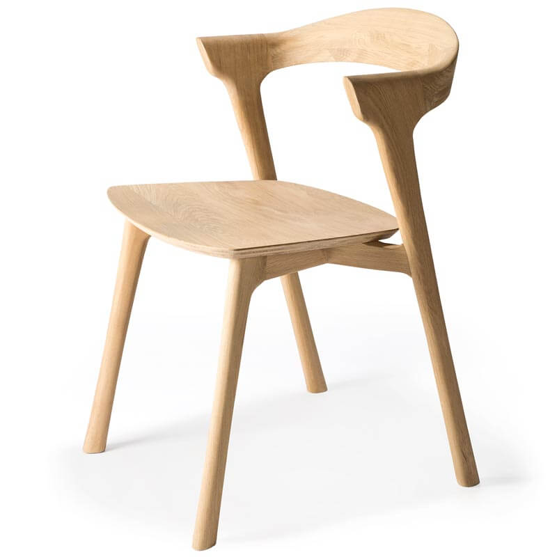 Ethnicraft-Oak-Bok-Chair-Dining-Chair-01-Hansen-Interiors
