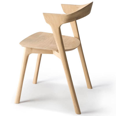 Ethnicraft-Oak-Bok-Chair-Dining-Chair-02-Hansen-Interiors