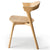 Ethnicraft-Oak-Bok-Chair-Dining-Chair-03-Hansen-Interiors