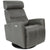 Fjords Milan Small Swing Relaxer Power