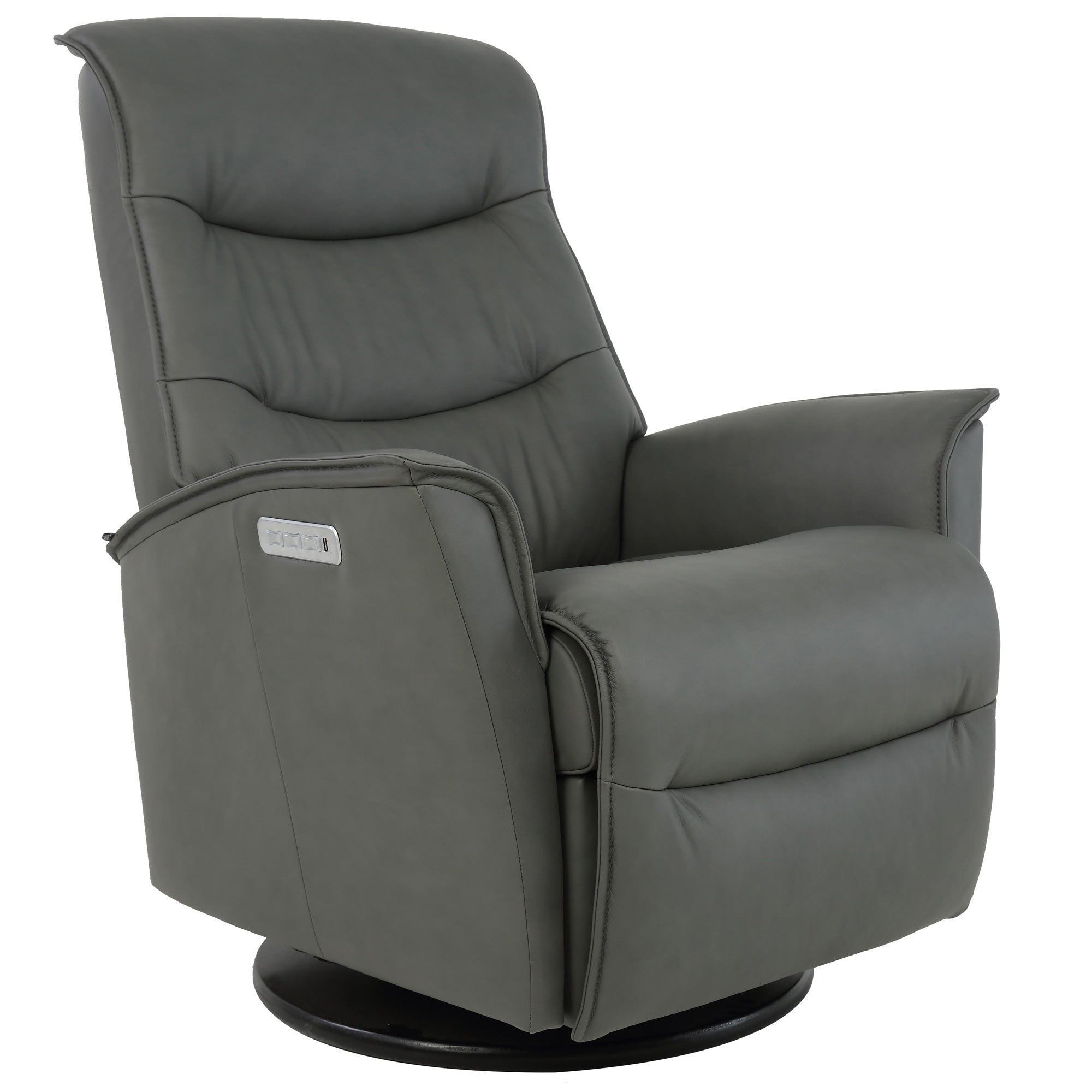 Fjords Dallas Power Swing Relaxer