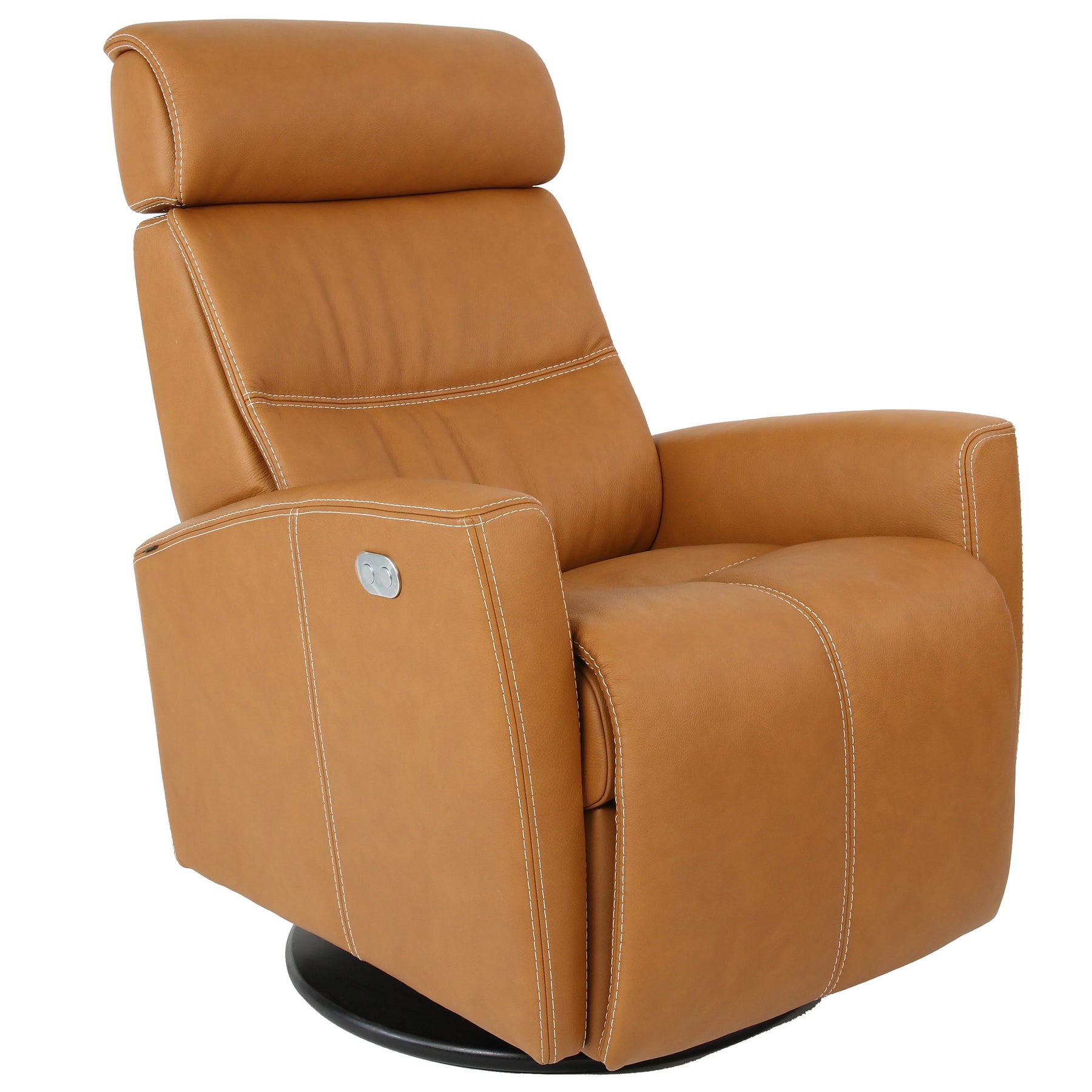 Fjords hot sale recliner sale