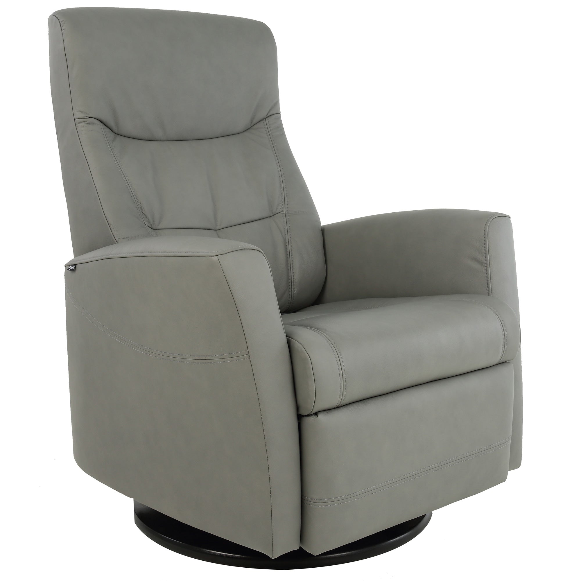 Fjords Oslo Power Swing Relaxer