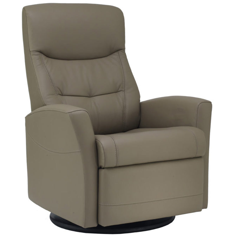 Fjords Oslo Power Swing Relaxer