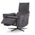 Pelican Swivel Recliner