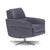 Aura Swivel Recliner Chair