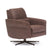 Aura Swivel Recliner