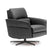 Aura Swivel Recliner Chair